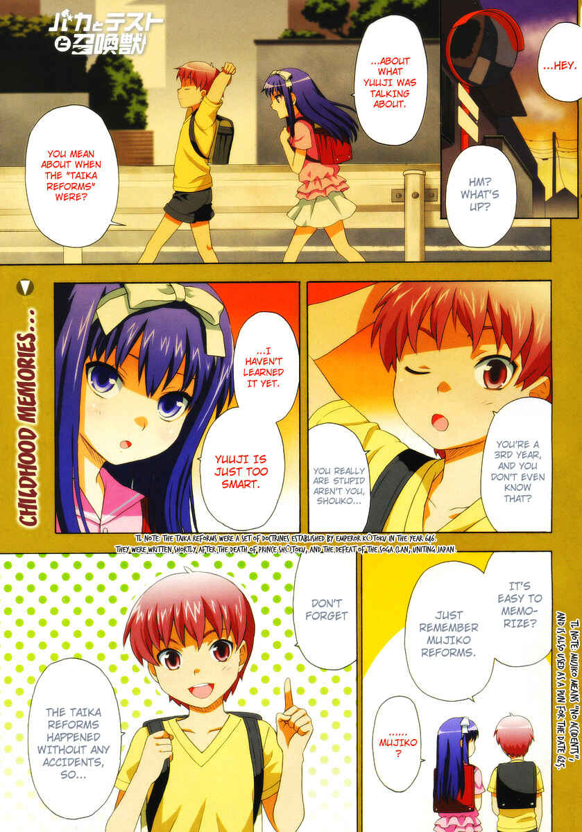 Chapter 6 - Page 4