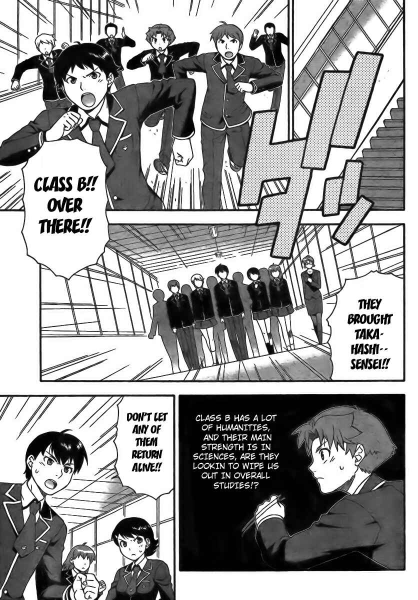 Chapter 6 - Page 7