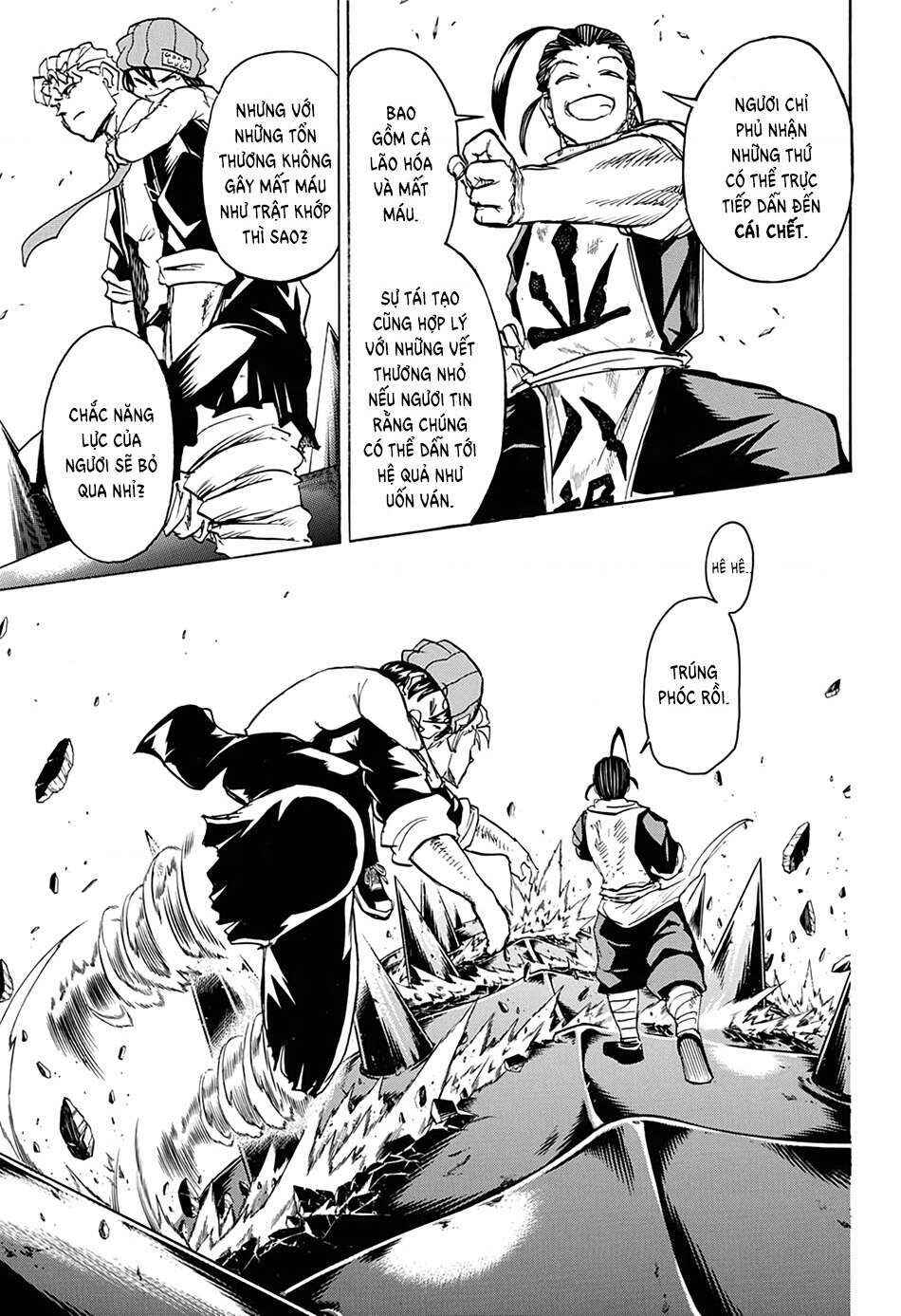 Chapter 61 - Page 9