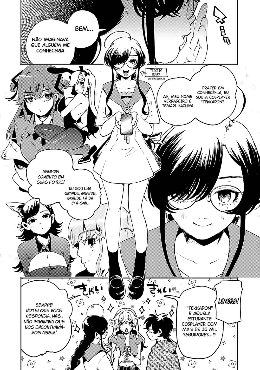 Chapter 19 - Page 13
