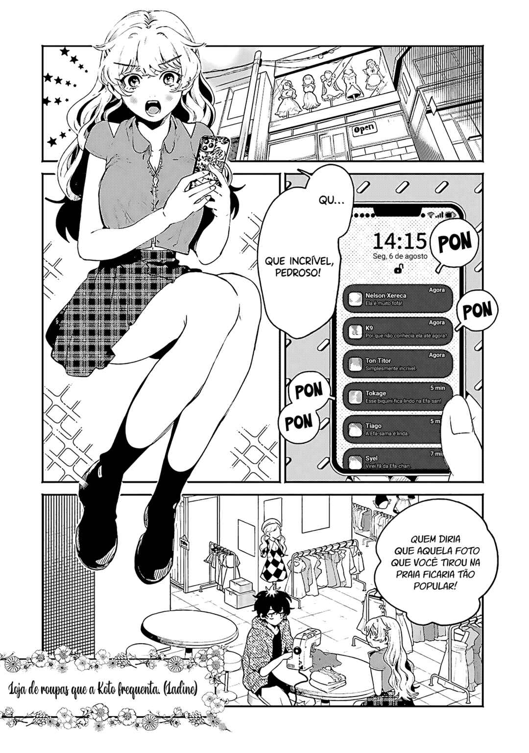 Chapter 19 - Page 3