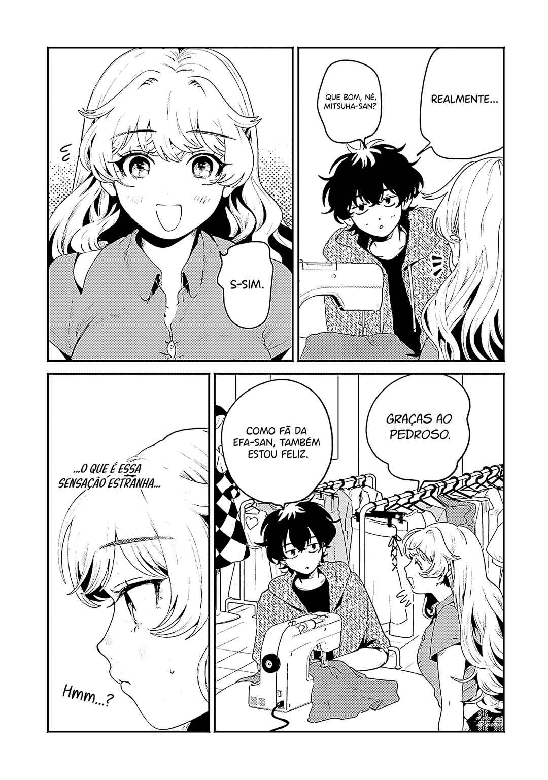 Chapter 19 - Page 4