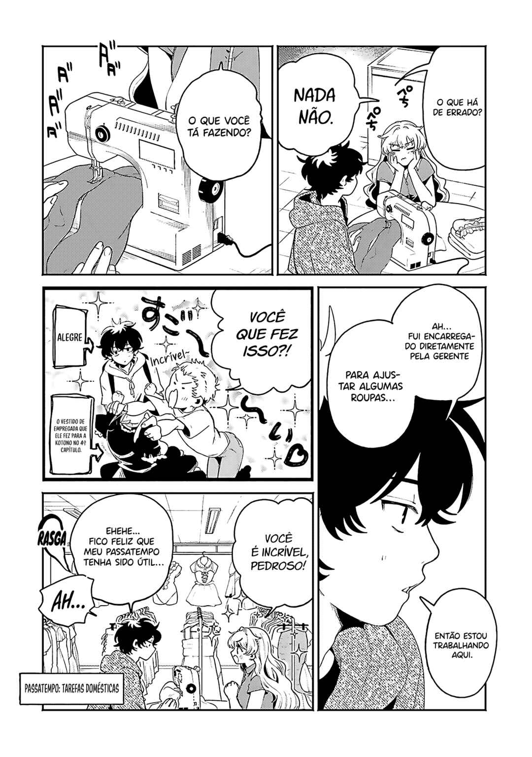 Chapter 19 - Page 5