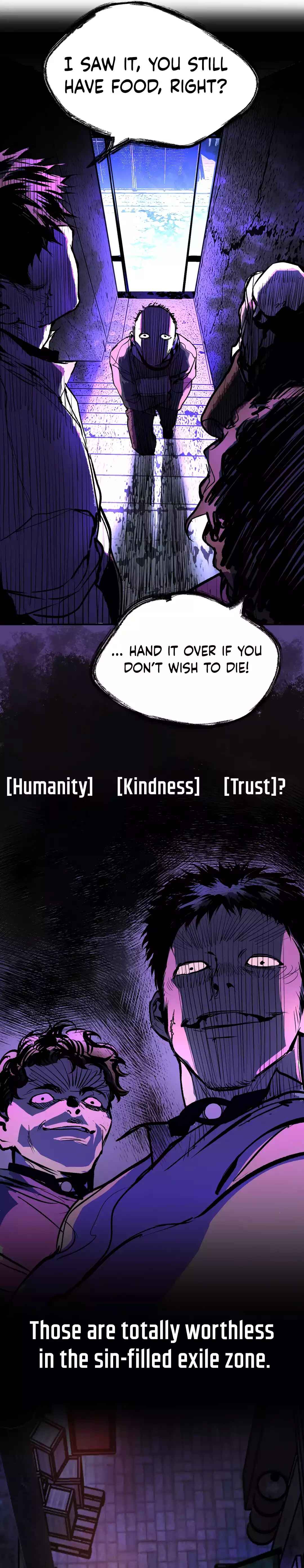 Chapter 1 - Page 13