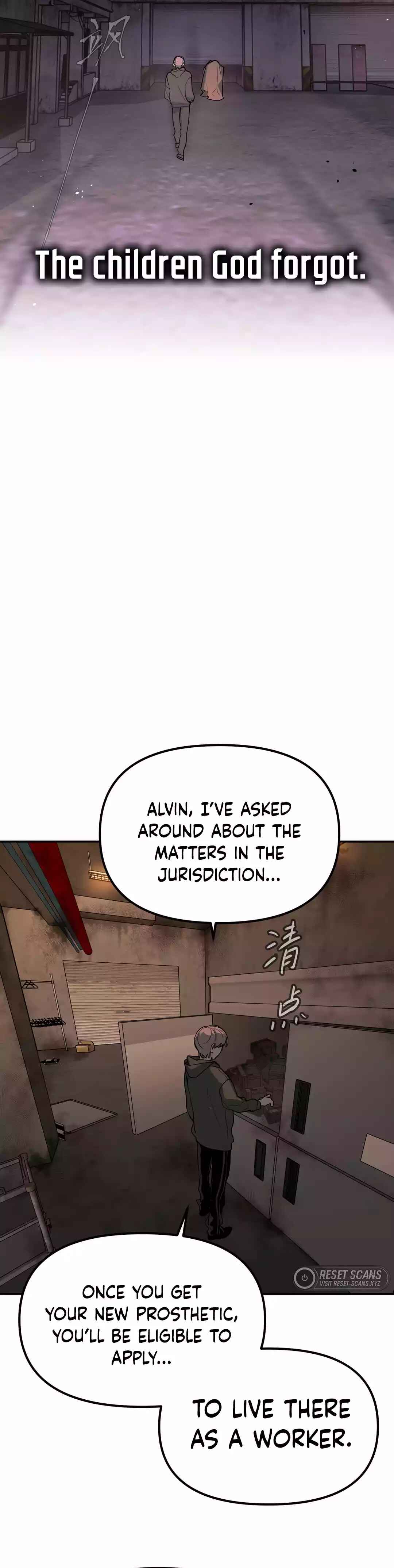 Chapter 1 - Page 15