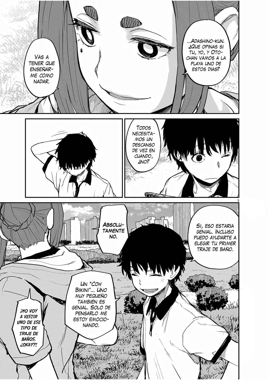 Chapter 39 - Page 6
