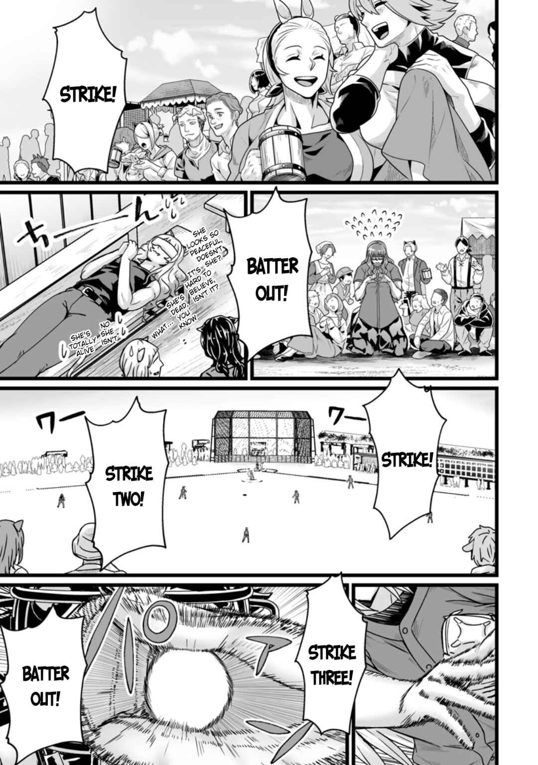 Chapter 35 - Page 1