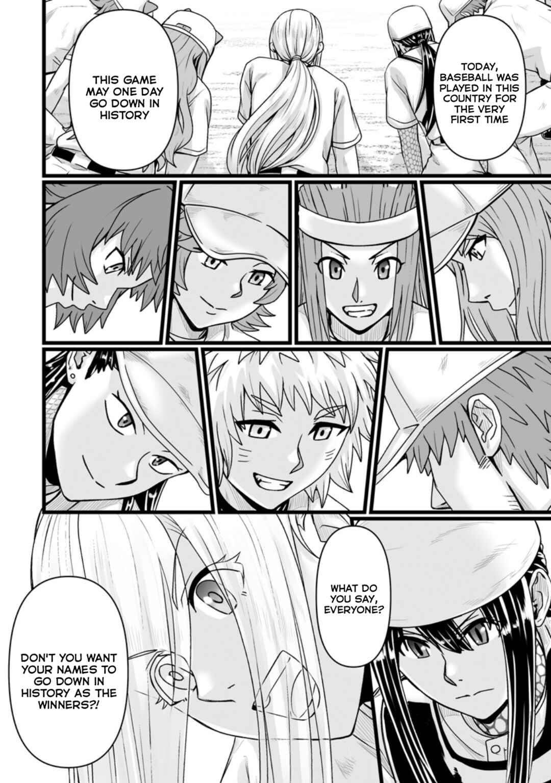 Chapter 35 - Page 10