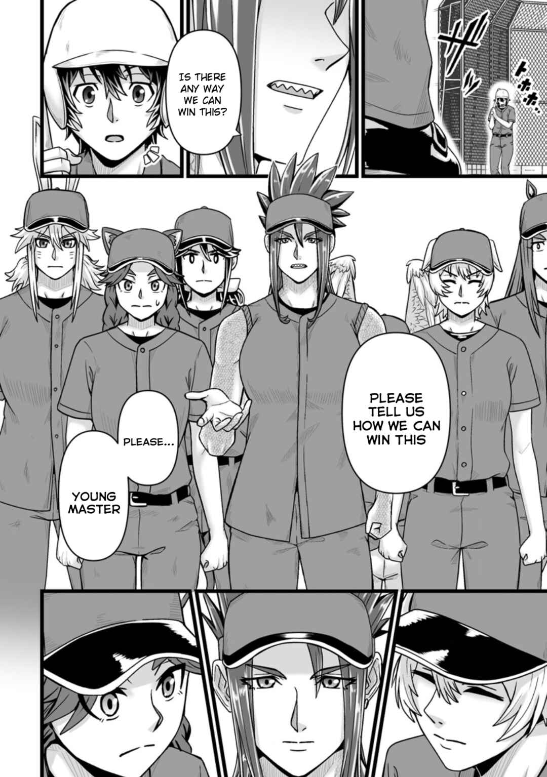 Chapter 35 - Page 14