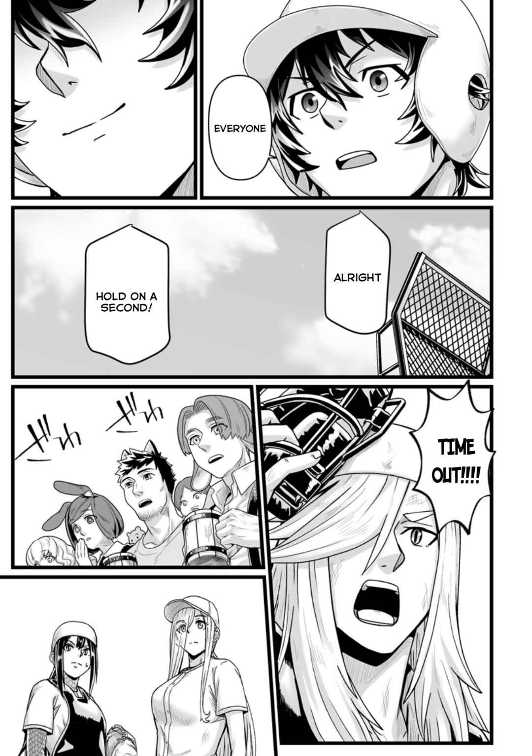 Chapter 35 - Page 15
