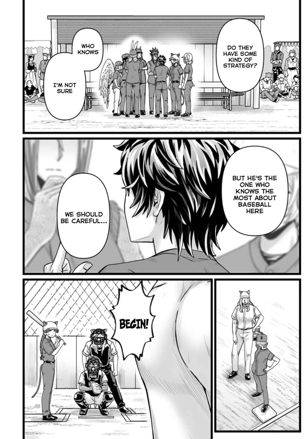 Chapter 35 - Page 16