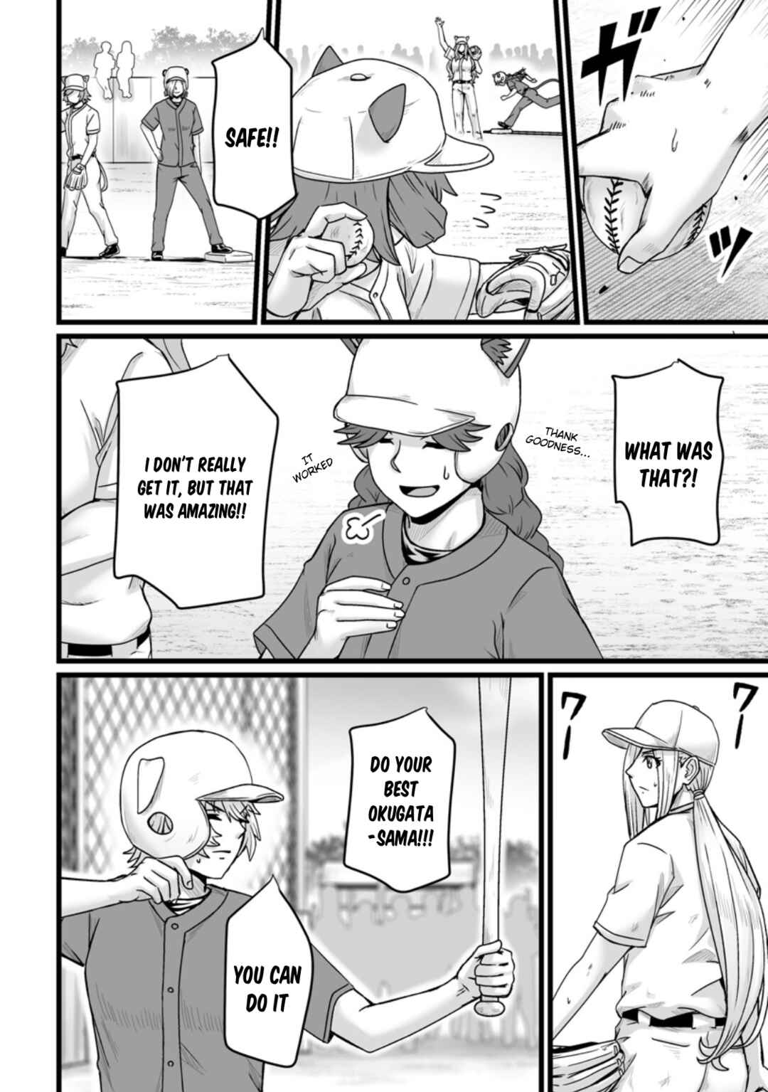 Chapter 35 - Page 18