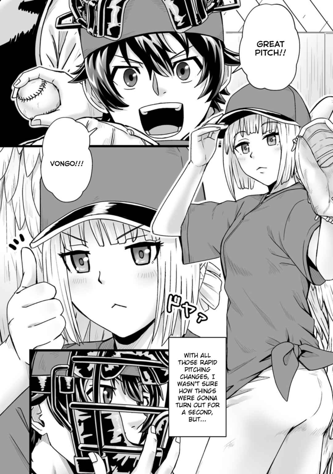 Chapter 35 - Page 2