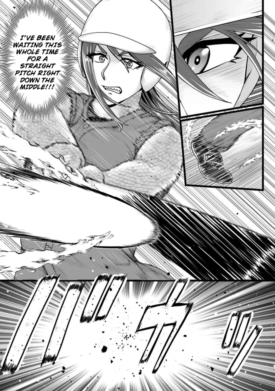 Chapter 35 - Page 27