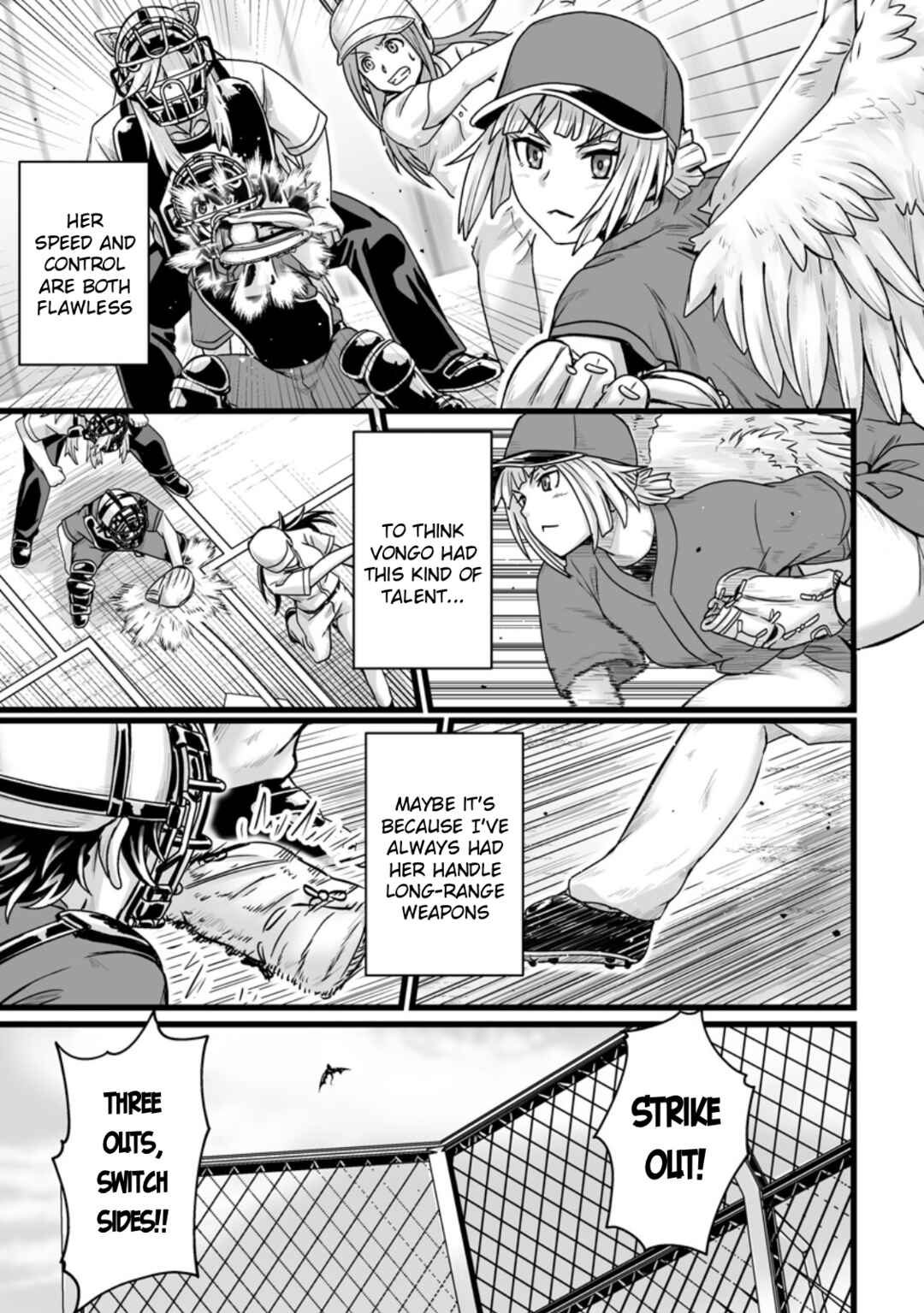 Chapter 35 - Page 3
