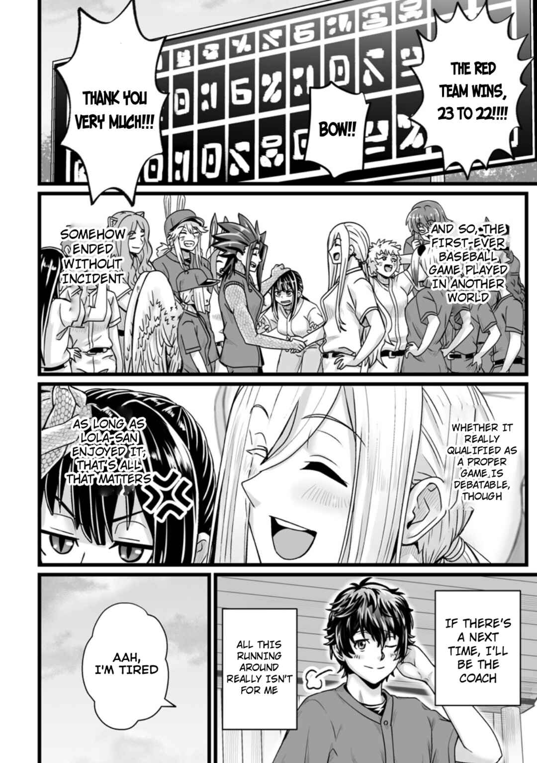 Chapter 35 - Page 30