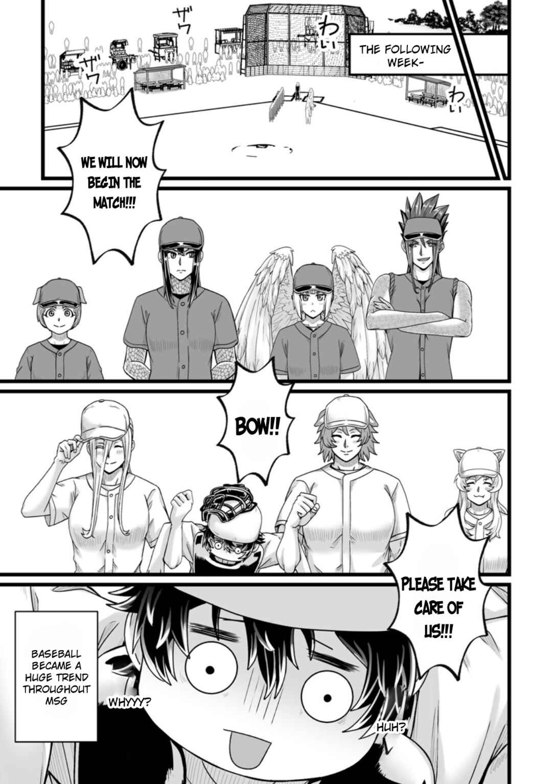 Chapter 35 - Page 31