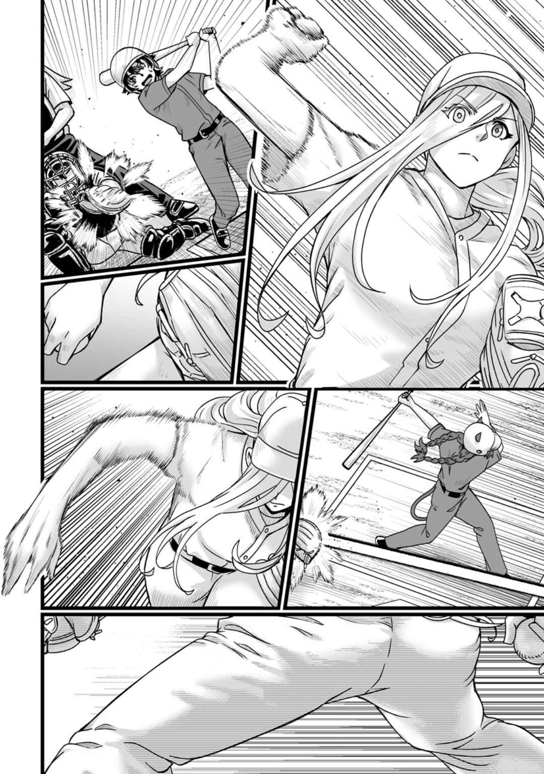 Chapter 35 - Page 6