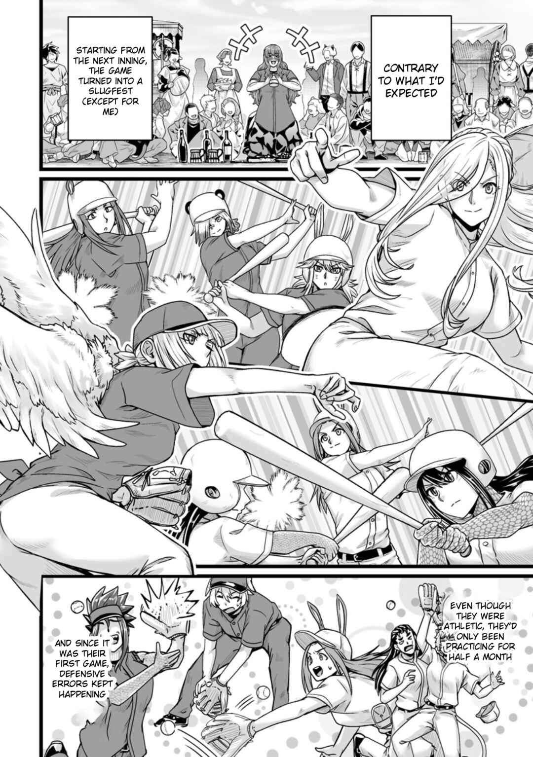 Chapter 35 - Page 8
