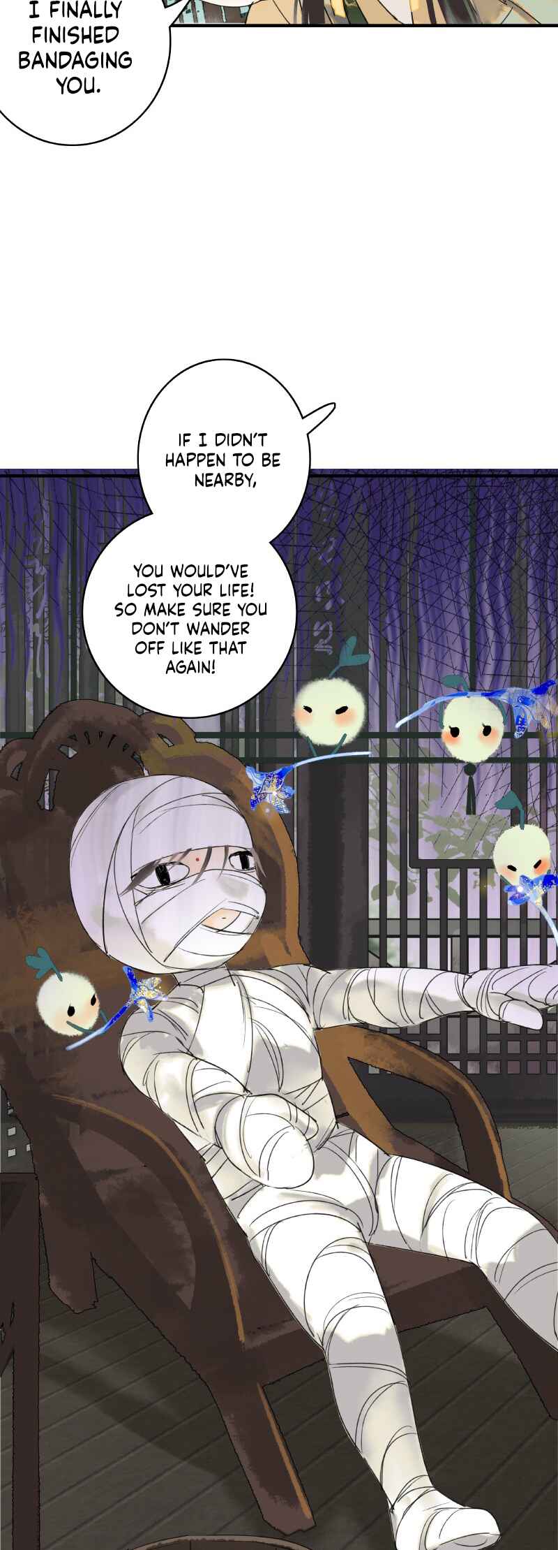 Chapter 13 - Page 3