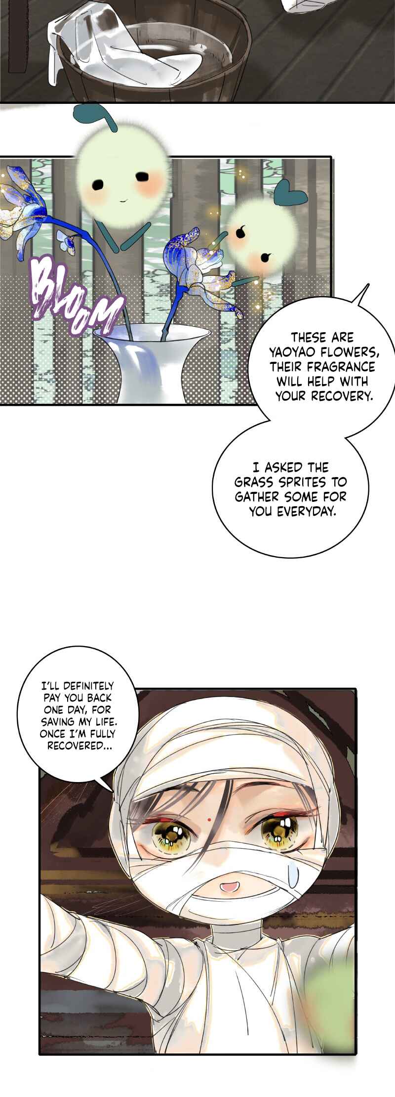 Chapter 13 - Page 4