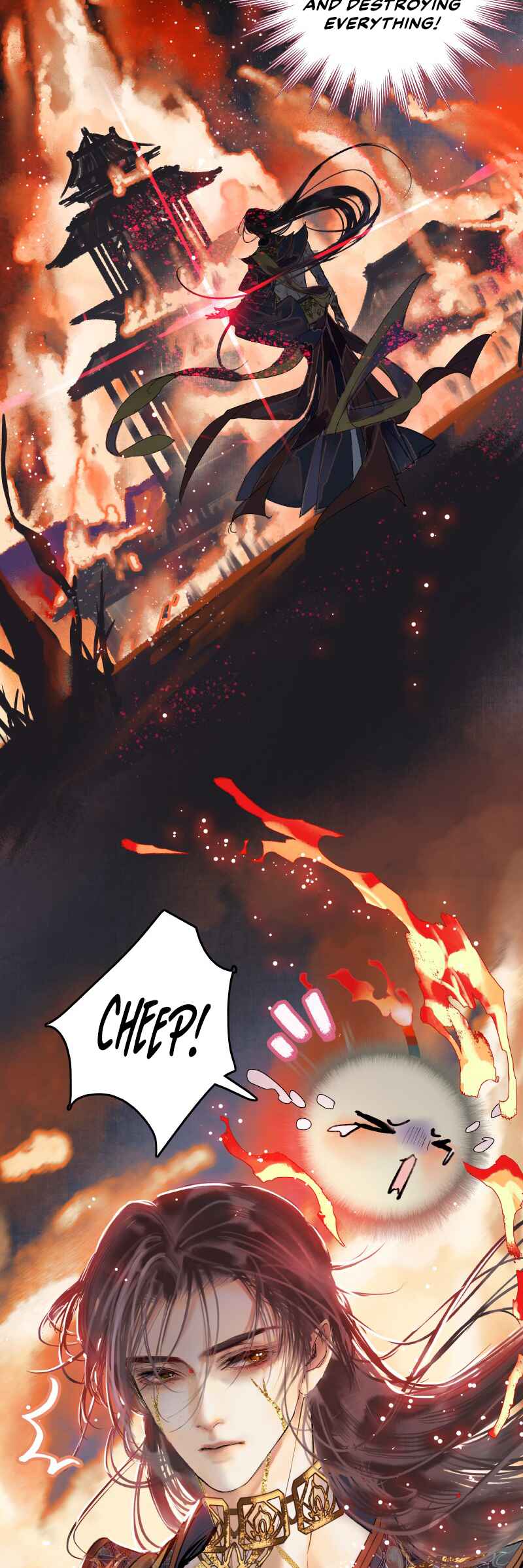 Chapter 13 - Page 6