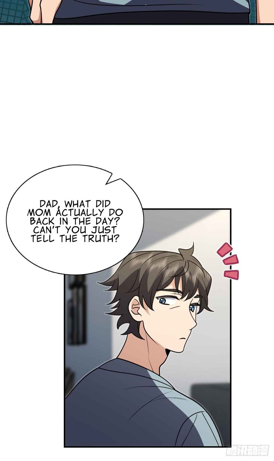 Chapter 443 - Page 17