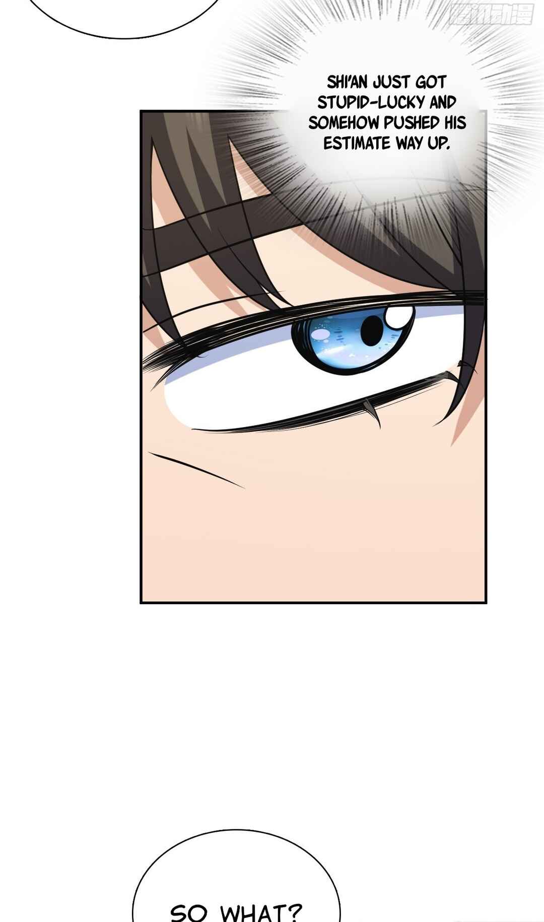 Chapter 443 - Page 3