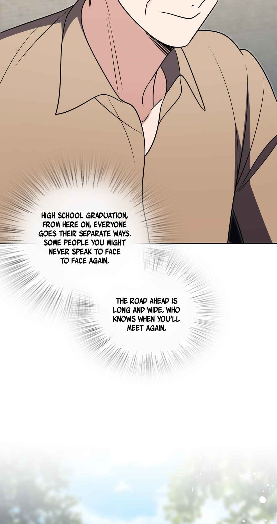 Chapter 443 - Page 33