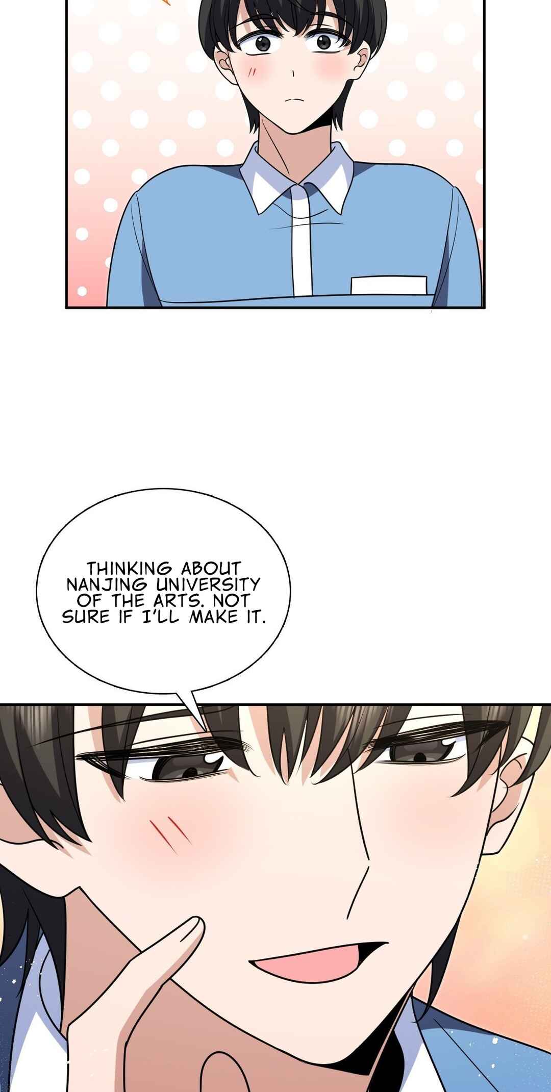 Chapter 443 - Page 44