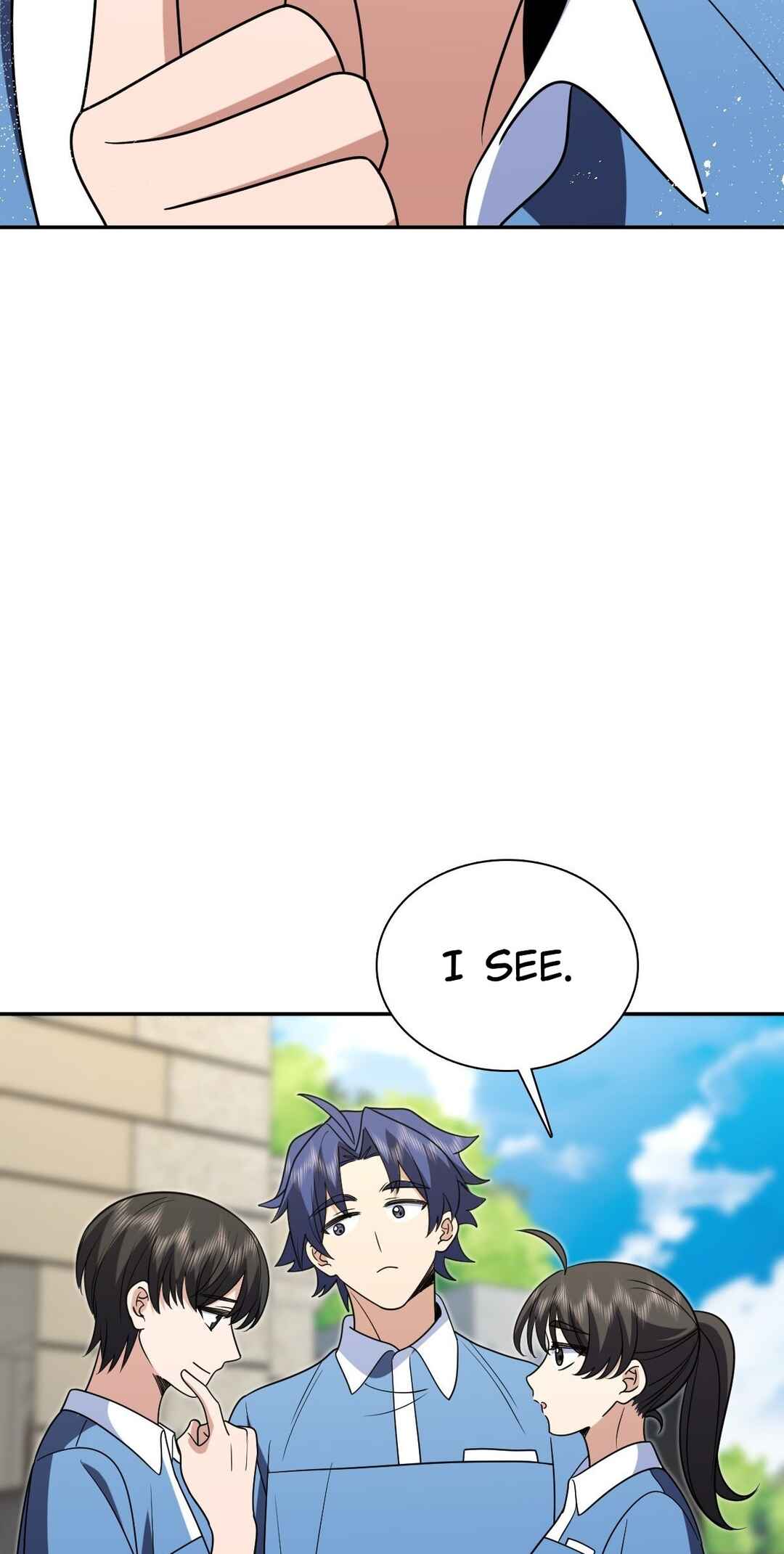 Chapter 443 - Page 45
