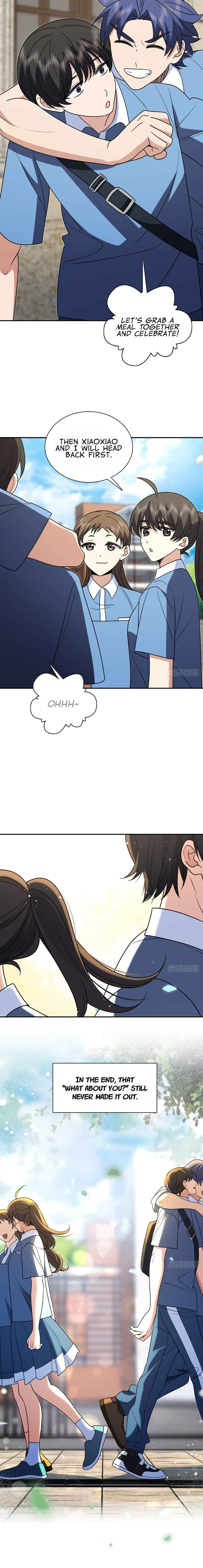 Chapter 443 - Page 47