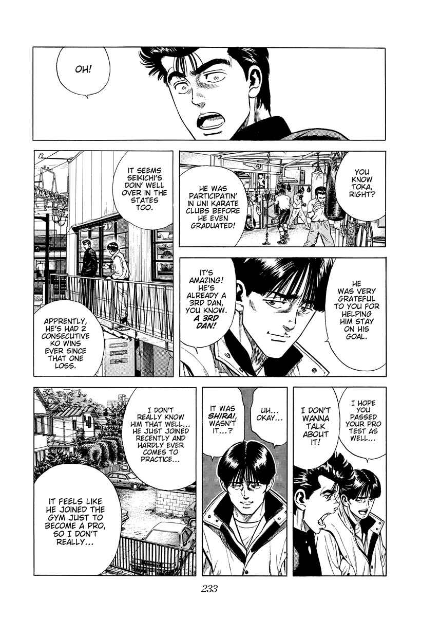Chapter 400 - Page 2