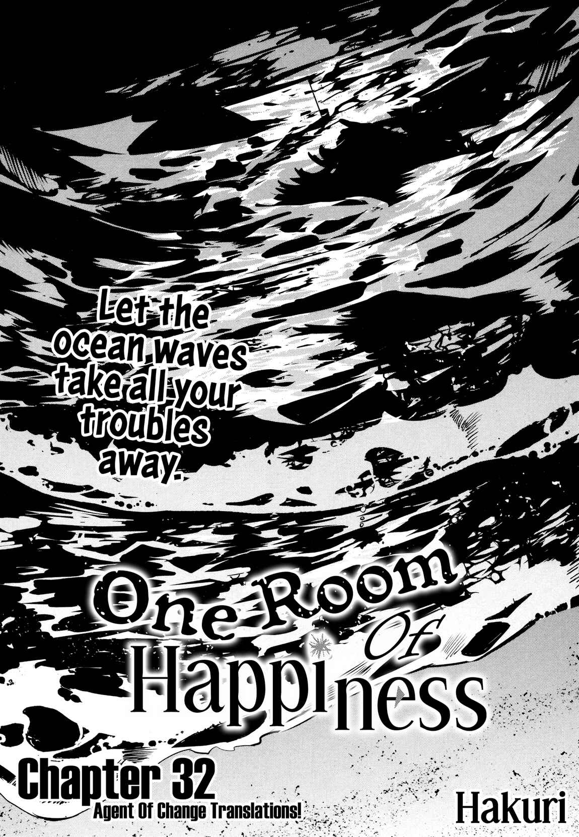 Chapter 32 - Page 2