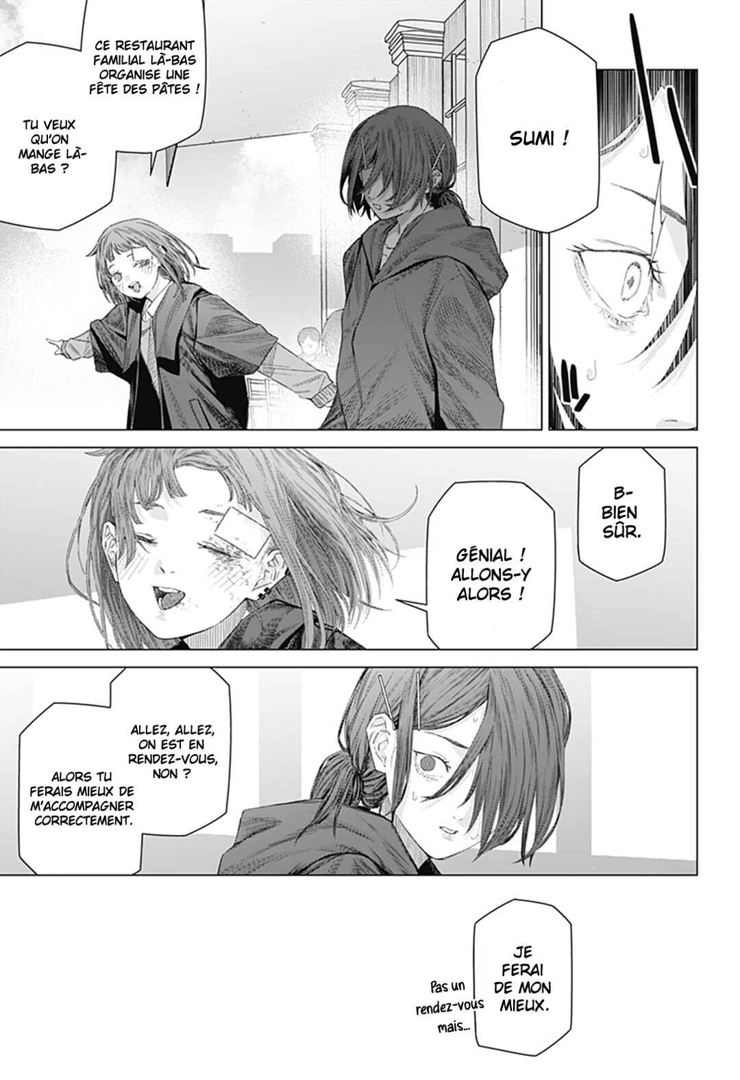 Chapter ? - Page 19