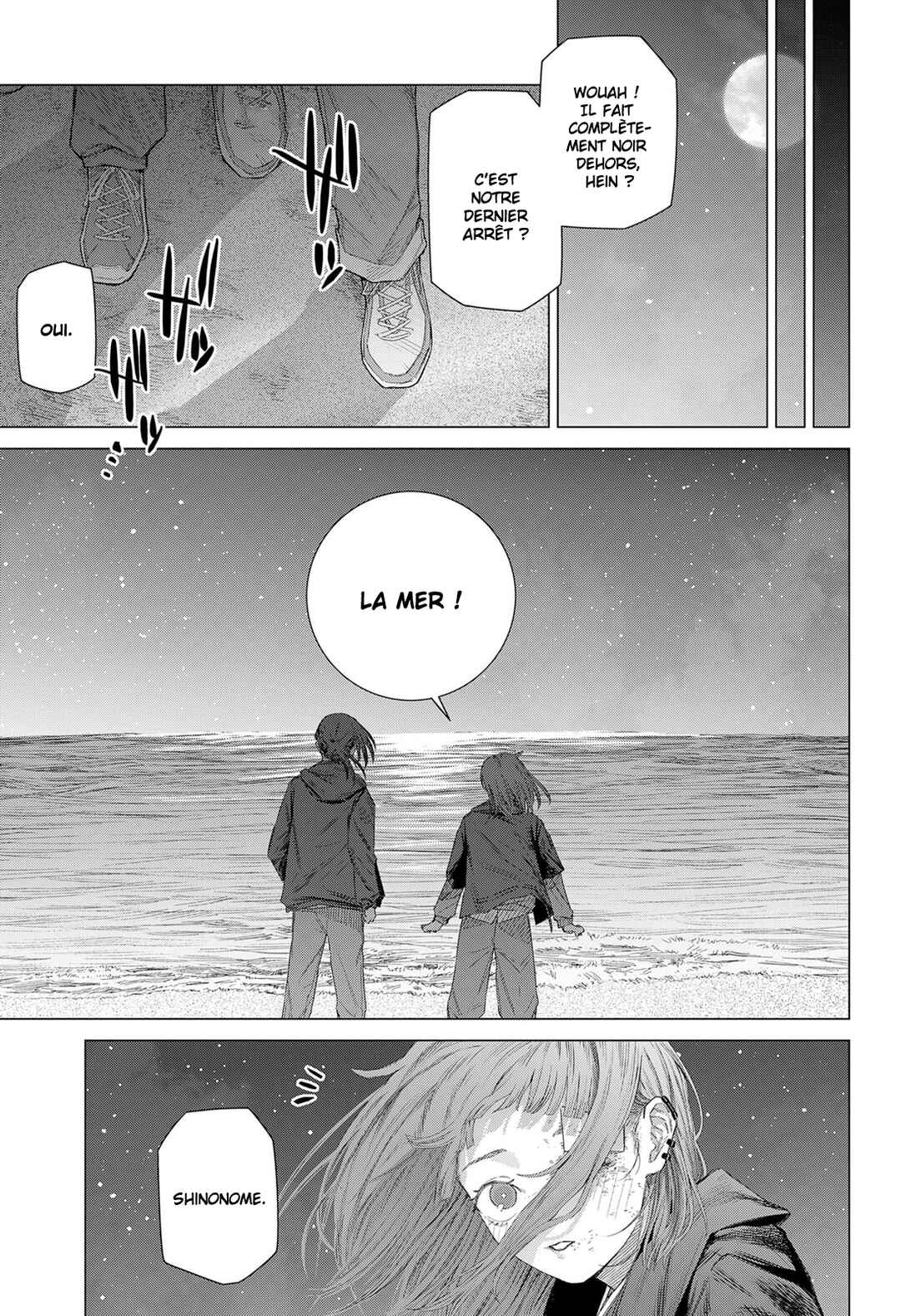 Chapter ? - Page 21