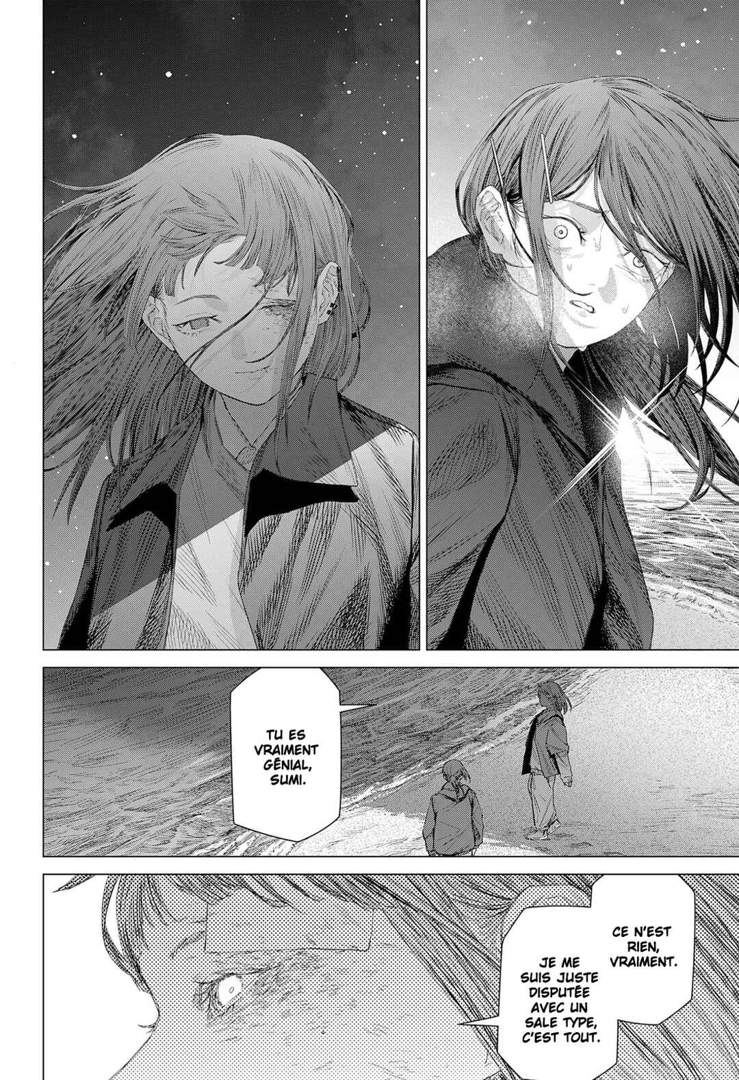 Chapter ? - Page 24