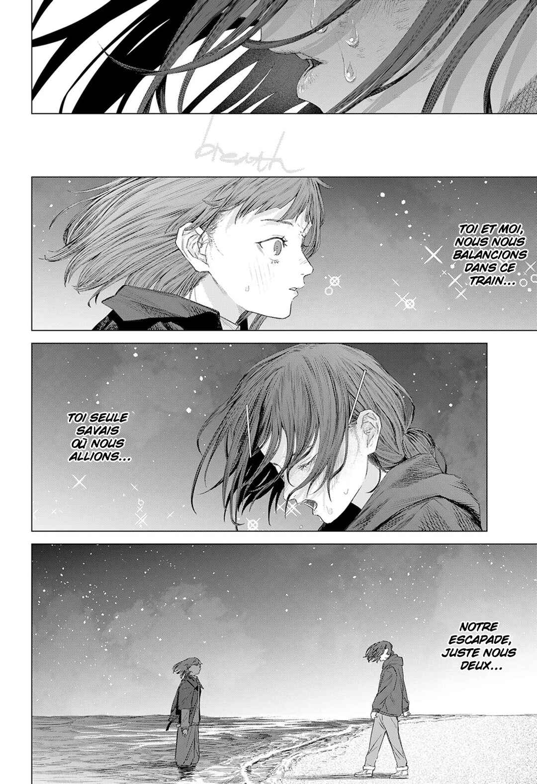 Chapter ? - Page 28