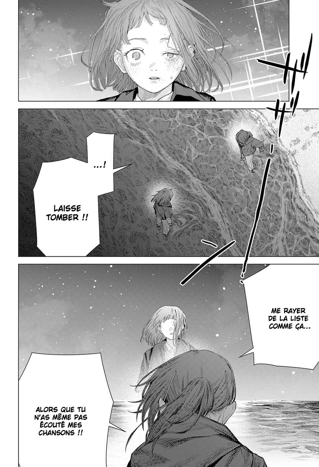 Chapter ? - Page 32