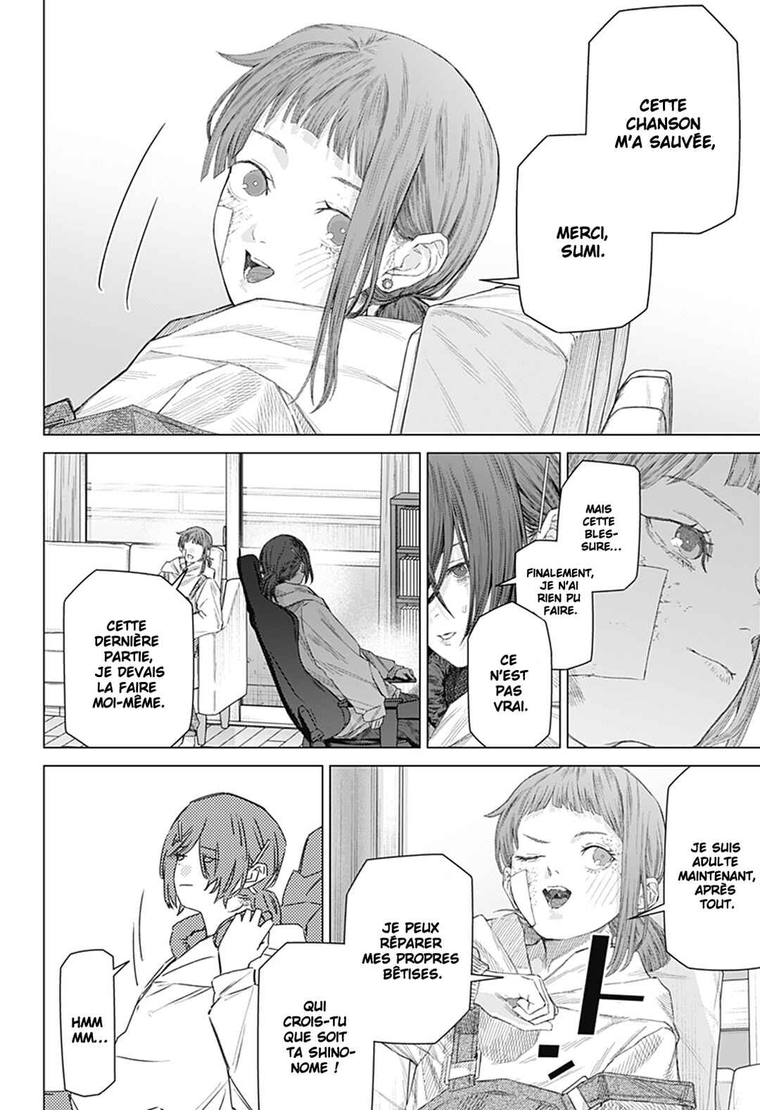 Chapter ? - Page 39