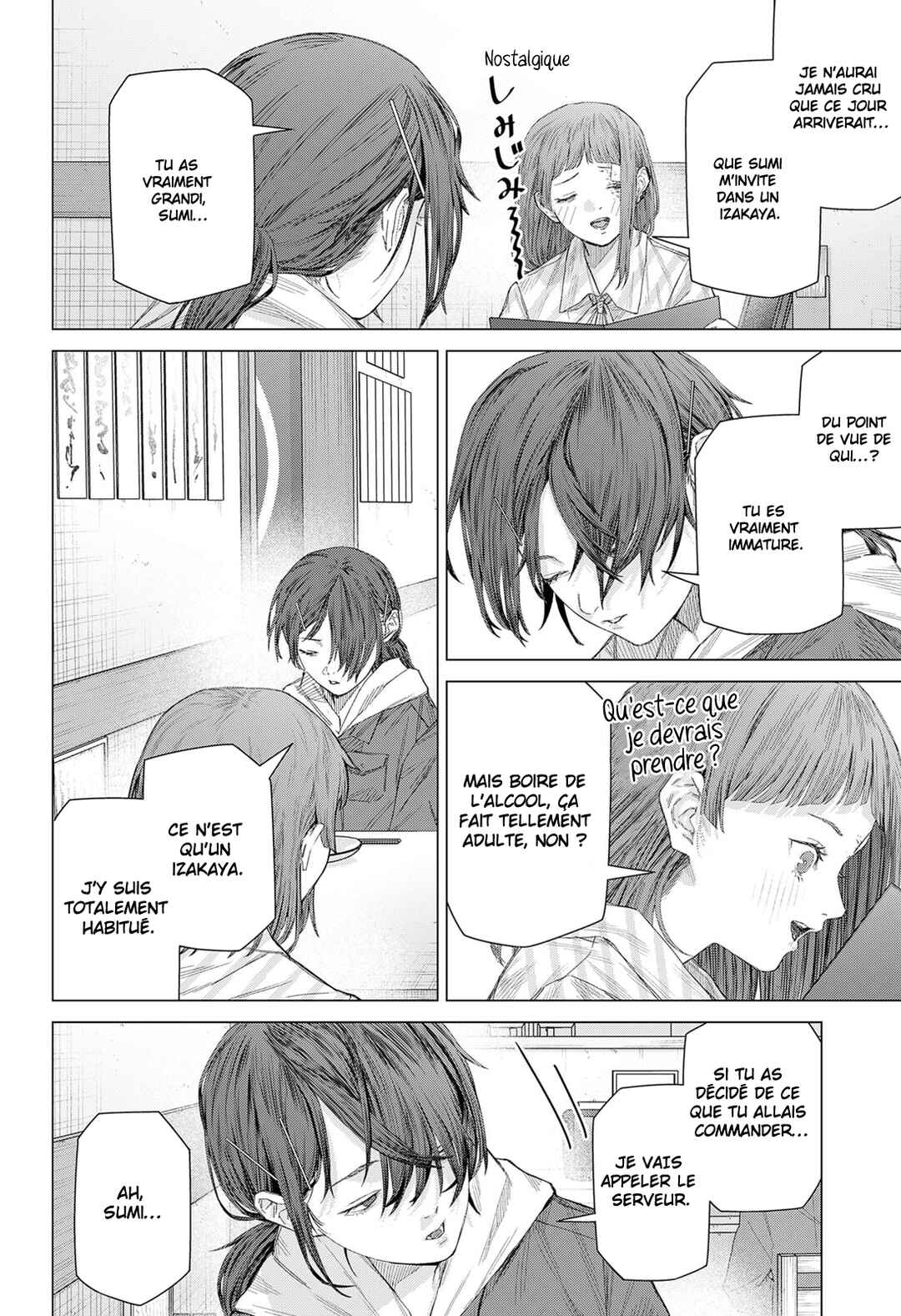 Chapter ? - Page 6