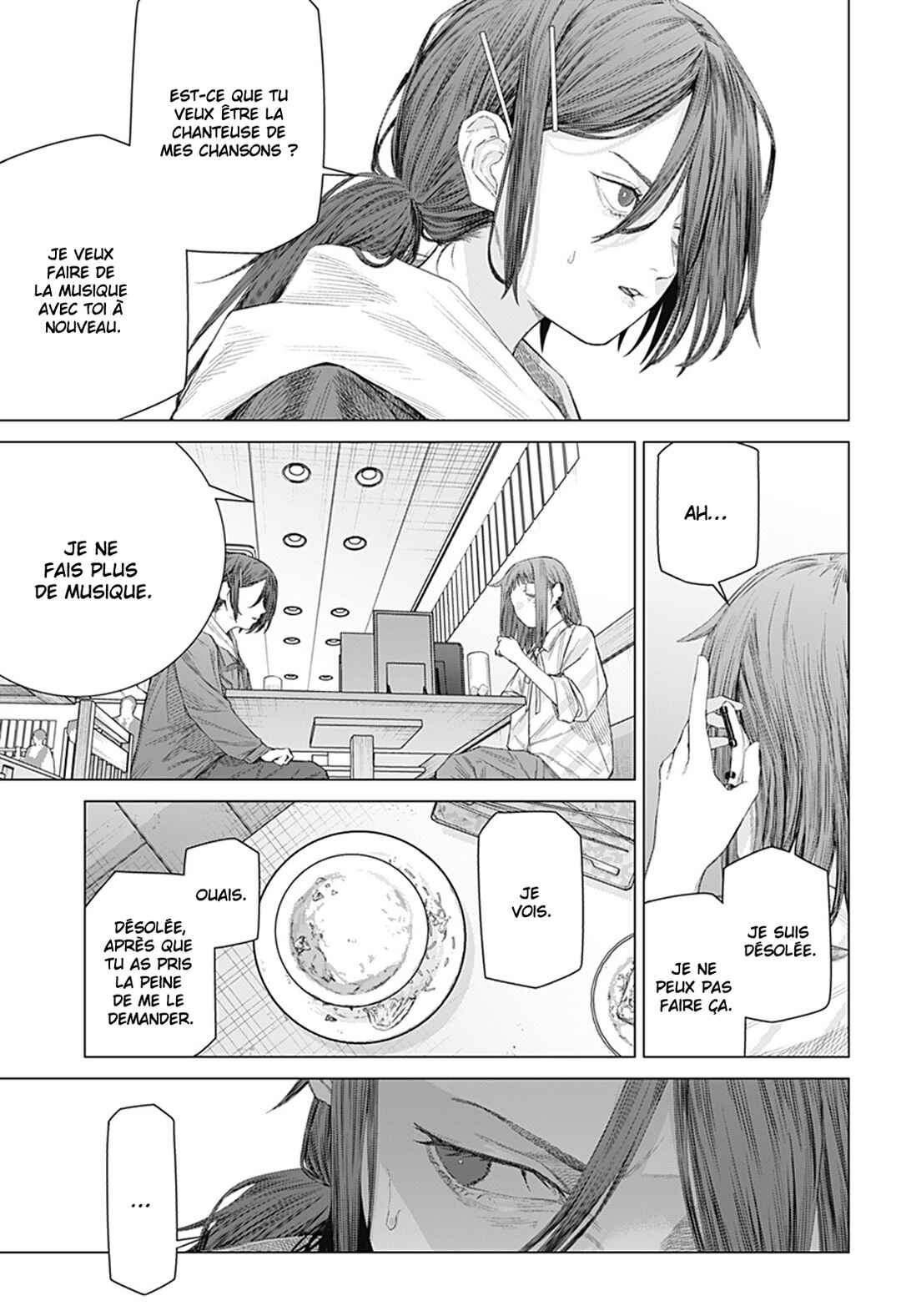 Chapter ? - Page 9