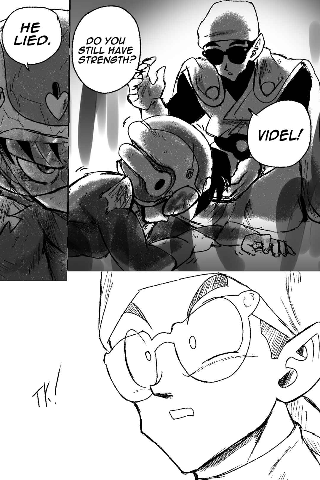 Chapter 3 - Page 13