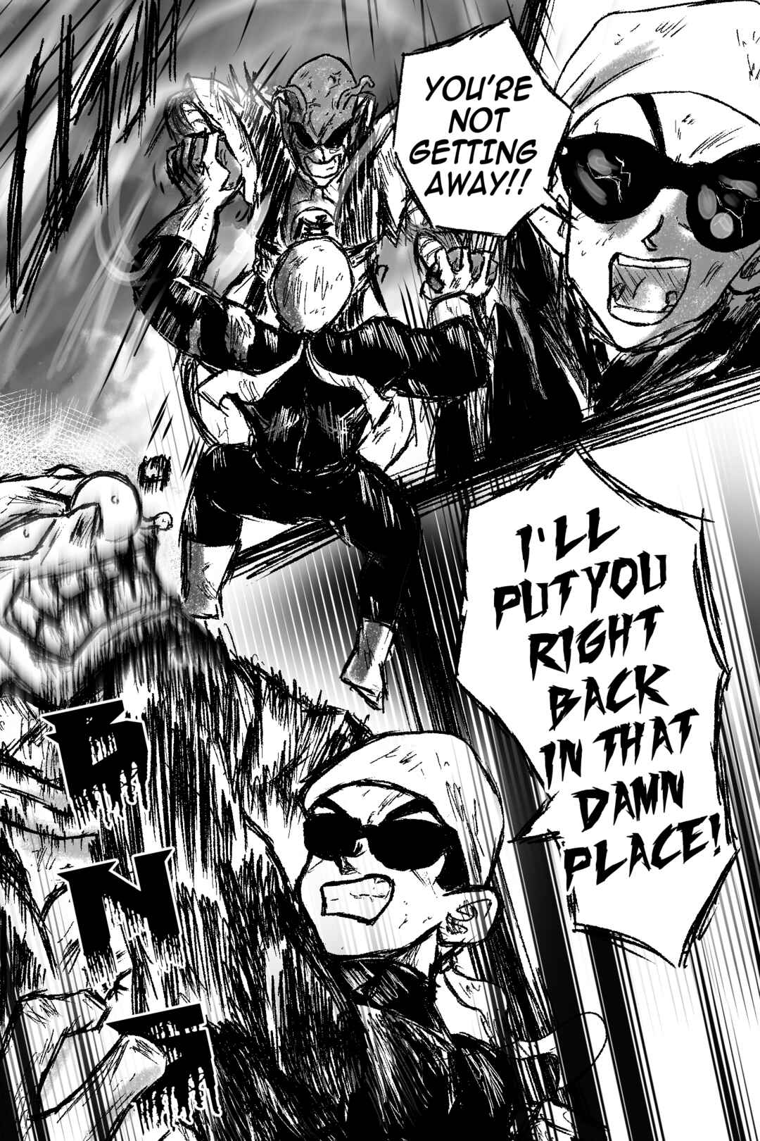 Chapter 3 - Page 35