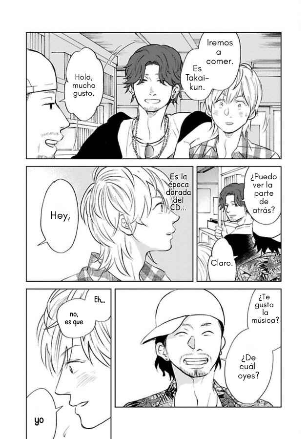 Chapter 5 - Page 16