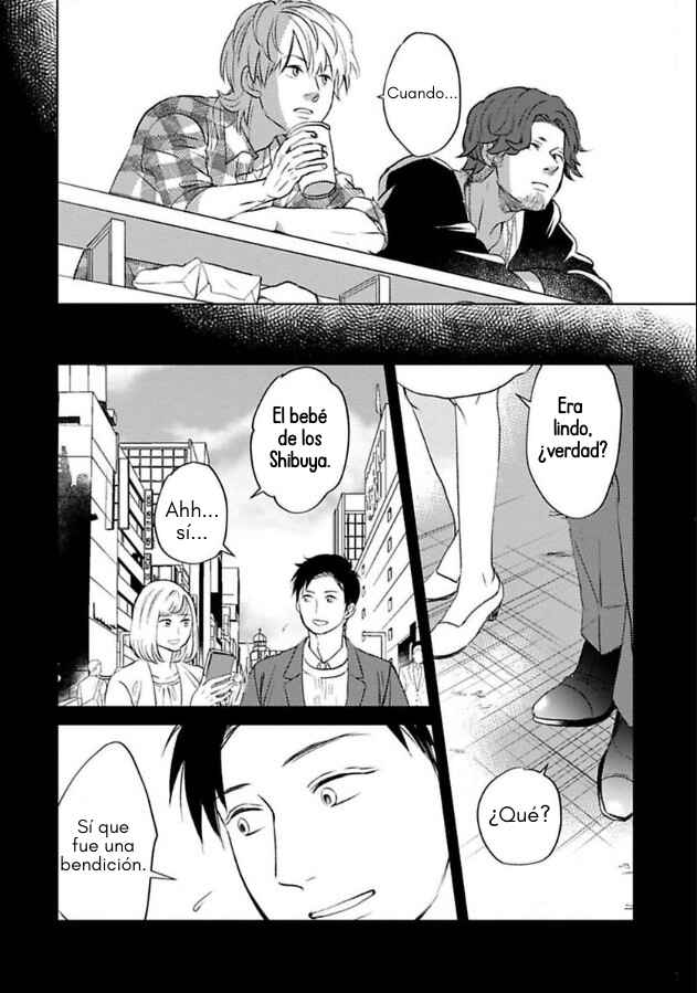 Chapter 5 - Page 28