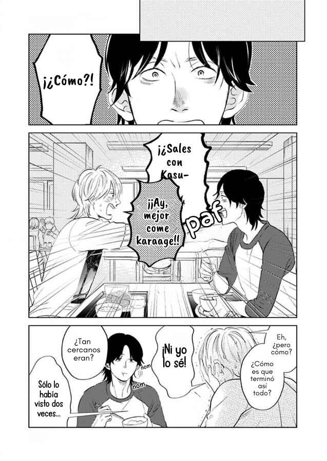 Chapter 5 - Page 5