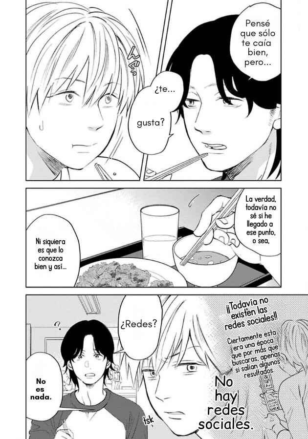 Chapter 5 - Page 6