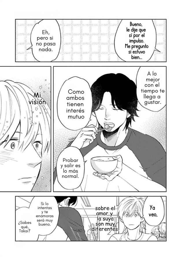 Chapter 5 - Page 7