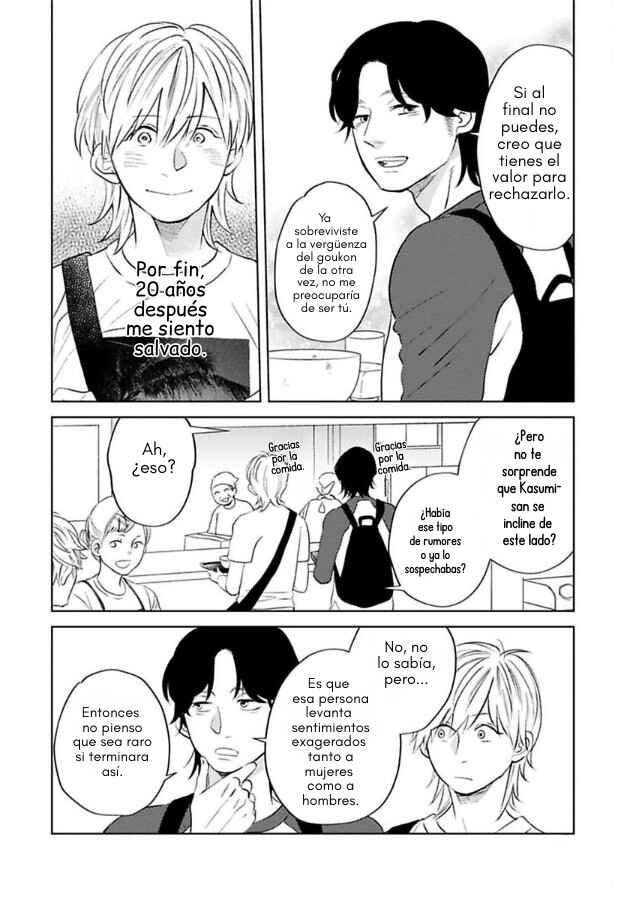 Chapter 5 - Page 8